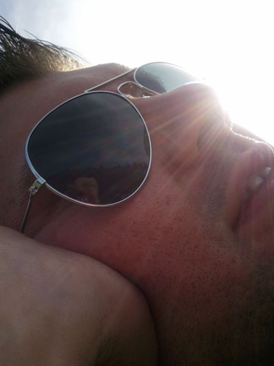 Profilbild von Defenetiv, Admin & Gründer